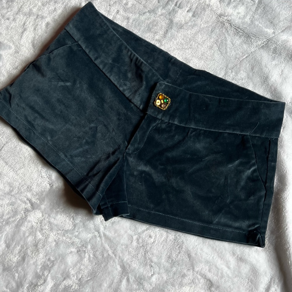Shorts - Picture 3 of 7